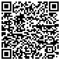 QR Code for bitcoin:bitcoin:bitcoin:bitcoin:bitcoin:bitcoin:bitcoin:litecoin:MHY1jo7C9bHPtSbuGAMfCSe3xERRAnLPuN