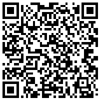 QR Code for bitcoin:bitcoin:bitcoin:bitcoin:bitcoin:bitcoin:bitcoin:litecoin:MHY4tfcLToAw8VkCdVuYGAtLUtqHN1ZKfb