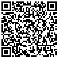 QR Code for bitcoin:bitcoin:bitcoin:bitcoin:bitcoin:bitcoin:bitcoin:litecoin:MHYRavHpmYPTR3imvyJFRwornUPcb3A43C