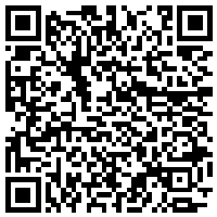 QR Code for bitcoin:bitcoin:bitcoin:bitcoin:bitcoin:bitcoin:bitcoin:litecoin:MHYSPDWBN1qpVVppJd5eDFSDW2wTFVSHUS