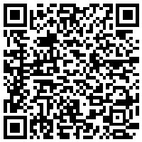 QR Code for bitcoin:bitcoin:bitcoin:bitcoin:bitcoin:bitcoin:bitcoin:litecoin:MHYTSq2MeuxbdnowQLyA1tc7CXC4bCFtSU