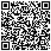 QR Code for bitcoin:bitcoin:bitcoin:bitcoin:bitcoin:bitcoin:bitcoin:litecoin:MHYUqkqYJHden1HSDX39mtHDTLCogCX7mx