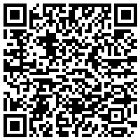 QR Code for bitcoin:bitcoin:bitcoin:bitcoin:bitcoin:bitcoin:bitcoin:litecoin:MHYYhmp7eZBtBfG2M1kk325XfRE5Kj6Zc4