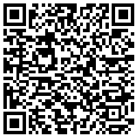 QR Code for bitcoin:bitcoin:bitcoin:bitcoin:bitcoin:bitcoin:bitcoin:litecoin:MHYm5KpZKLSaaNSxvsbH6KXCeFag6UybH5