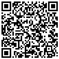 QR Code for bitcoin:bitcoin:bitcoin:bitcoin:bitcoin:bitcoin:bitcoin:litecoin:MHYvwi2nFdsLRT1caNAbfcJjiESCBuomUL