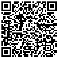 QR Code for bitcoin:bitcoin:bitcoin:bitcoin:bitcoin:bitcoin:bitcoin:litecoin:MHYwRBKdb7iToFAdRFWfKMycY5scbdMgQB