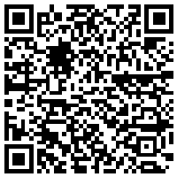 QR Code for bitcoin:bitcoin:bitcoin:bitcoin:bitcoin:bitcoin:bitcoin:litecoin:MHZ8JtfGty1saw33yPyKPbeDjkihX4a7Mw