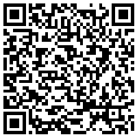 QR Code for bitcoin:bitcoin:bitcoin:bitcoin:bitcoin:bitcoin:bitcoin:litecoin:MHZTF5chXbcBMM4xbTLevCkyBtVJooLvAE