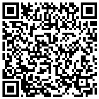 QR Code for bitcoin:bitcoin:bitcoin:bitcoin:bitcoin:bitcoin:bitcoin:litecoin:MHZcK1wrfwsLGENYS6isTYTrLkUQquCSWd