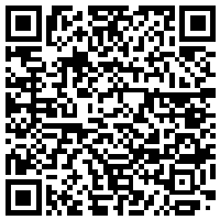 QR Code for bitcoin:bitcoin:bitcoin:bitcoin:bitcoin:bitcoin:bitcoin:litecoin:MHZk27CvSuPsgibpkaESX4eKxKsrFAProG