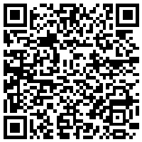 QR Code for bitcoin:bitcoin:bitcoin:bitcoin:bitcoin:bitcoin:bitcoin:litecoin:MHaBWqHcLJeDmLGQP8f6pgHqsNEd16LtgE