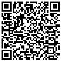 QR Code for bitcoin:bitcoin:bitcoin:bitcoin:bitcoin:bitcoin:bitcoin:litecoin:MHaDcKd3feM6AQADef6EifsRaV84tSAdbb
