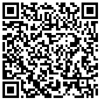 QR Code for bitcoin:bitcoin:bitcoin:bitcoin:bitcoin:bitcoin:bitcoin:litecoin:MHaDpytQXVUDePiK43ArddJaAaS5Pequa9