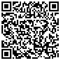 QR Code for bitcoin:bitcoin:bitcoin:bitcoin:bitcoin:bitcoin:bitcoin:litecoin:MHaFZbjXjva87MuVc3mGFXYGRityYa7JMu