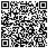 QR Code for bitcoin:bitcoin:bitcoin:bitcoin:bitcoin:bitcoin:bitcoin:litecoin:MHaLtt2m3ShvNjKyRf5pHiCMSnz2P8H1aM