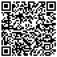 QR Code for bitcoin:bitcoin:bitcoin:bitcoin:bitcoin:bitcoin:bitcoin:litecoin:MHaMHYX1bFSESJCXjfMMZAkh5i4jseNFUr