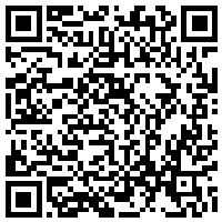 QR Code for bitcoin:bitcoin:bitcoin:bitcoin:bitcoin:bitcoin:bitcoin:litecoin:MHaQa8HpEE3cNTaVfk5CQ9BpByvm47z9Qp