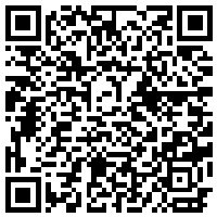 QR Code for bitcoin:bitcoin:bitcoin:bitcoin:bitcoin:bitcoin:bitcoin:litecoin:MHaR7dU9ri2DEVGAHWWR5V9fXwsyJ8swtk