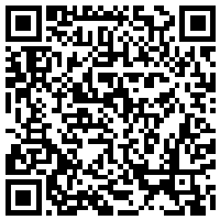 QR Code for bitcoin:bitcoin:bitcoin:bitcoin:bitcoin:bitcoin:bitcoin:litecoin:MHafFzWZEnxtaXiL9PZms2DaHRSZUBixT4