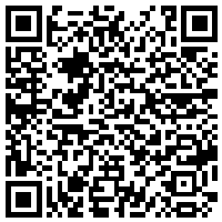 QR Code for bitcoin:bitcoin:bitcoin:bitcoin:bitcoin:bitcoin:bitcoin:litecoin:MHakjZECapgrp4J2rbnS2B61SajcdAAtBo
