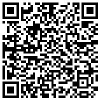 QR Code for bitcoin:bitcoin:bitcoin:bitcoin:bitcoin:bitcoin:bitcoin:litecoin:MHbBDFexPJguc4gb2biLUEMawxopFb623q