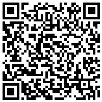 QR Code for bitcoin:bitcoin:bitcoin:bitcoin:bitcoin:bitcoin:bitcoin:litecoin:MHbFbDH9HT22bjjZ2CGaTeev3QzUnYqCdZ