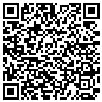 QR Code for bitcoin:bitcoin:bitcoin:bitcoin:bitcoin:bitcoin:bitcoin:litecoin:MHbGb4PRRa3egJoiFZwtP5kK2yV3fCUdCh