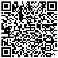 QR Code for bitcoin:bitcoin:bitcoin:bitcoin:bitcoin:bitcoin:bitcoin:litecoin:MHbVf34q2vVWuFWGfbHCLdPjEJMBBYCL8R