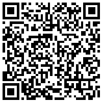 QR Code for bitcoin:bitcoin:bitcoin:bitcoin:bitcoin:bitcoin:bitcoin:litecoin:MHbcfnJR2wo9Z2sixWsR3ett2e4yrCQfEM