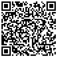 QR Code for bitcoin:bitcoin:bitcoin:bitcoin:bitcoin:bitcoin:bitcoin:litecoin:MHbijedyFu9Sj6W7SBKA2G7mV4Max8TKSh