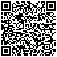 QR Code for bitcoin:bitcoin:bitcoin:bitcoin:bitcoin:bitcoin:bitcoin:litecoin:MHbkFbCFxduirHUVMenBwZ8QEmaKtzM5Ed