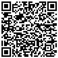 QR Code for bitcoin:bitcoin:bitcoin:bitcoin:bitcoin:bitcoin:bitcoin:litecoin:MHbuHAkRw42eKBdmx74RUtL8mfPBwFGJ1S