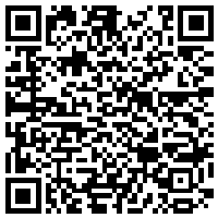 QR Code for bitcoin:bitcoin:bitcoin:bitcoin:bitcoin:bitcoin:bitcoin:litecoin:MHc4jHaNXwNobobyabAav2P1PzAYDoKFkT
