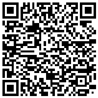 QR Code for bitcoin:bitcoin:bitcoin:bitcoin:bitcoin:bitcoin:bitcoin:litecoin:MHc5s823aXpTeCRLViMuKbcNCR9n2DfbTH