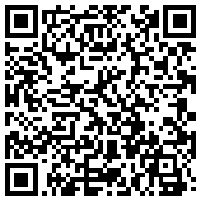 QR Code for bitcoin:bitcoin:bitcoin:bitcoin:bitcoin:bitcoin:bitcoin:litecoin:MHcQSAvNCNLsMy8MWgZf2mpFgnVGbG2oru