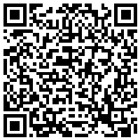 QR Code for bitcoin:bitcoin:bitcoin:bitcoin:bitcoin:bitcoin:bitcoin:litecoin:MHcVgMSAbPRnAC8X7FZyUJayCX4fcPFKjw