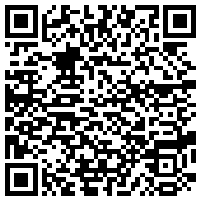 QR Code for bitcoin:bitcoin:bitcoin:bitcoin:bitcoin:bitcoin:bitcoin:litecoin:MHcs2NaiaoLPXYJQSvNCGoHMrqdzoskcUE