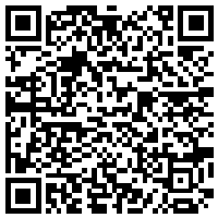 QR Code for bitcoin:bitcoin:bitcoin:bitcoin:bitcoin:bitcoin:bitcoin:litecoin:MHd5kYiHXkhNZdyt92SWMEfRWSvks5RxYC