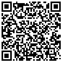 QR Code for bitcoin:bitcoin:bitcoin:bitcoin:bitcoin:bitcoin:bitcoin:litecoin:MHd6fNiFXEfeXsiSYDWkXkXeP67HC2Vq3t