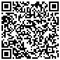 QR Code for bitcoin:bitcoin:bitcoin:bitcoin:bitcoin:bitcoin:bitcoin:litecoin:MHdChPBpoQJsDoVEdMG21khWS1hXAsmVG8