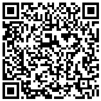 QR Code for bitcoin:bitcoin:bitcoin:bitcoin:bitcoin:bitcoin:bitcoin:litecoin:MHdG1TV2HNJjQfMDaG9mdnrTHCrvbF5NES