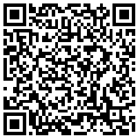 QR Code for bitcoin:bitcoin:bitcoin:bitcoin:bitcoin:bitcoin:bitcoin:litecoin:MHdQpByCN7qr7xLXAQWCQjzzMjd4cJS7gp
