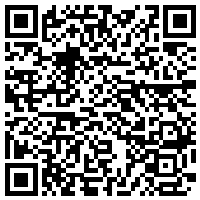 QR Code for bitcoin:bitcoin:bitcoin:bitcoin:bitcoin:bitcoin:bitcoin:litecoin:MHdaARcRG3CbLqb7hu9tp6e5ixfrgfuMCD