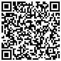 QR Code for bitcoin:bitcoin:bitcoin:bitcoin:bitcoin:bitcoin:bitcoin:litecoin:MHdiHwU5HxHmssEMM6rTwoUsd7c7evLhhs