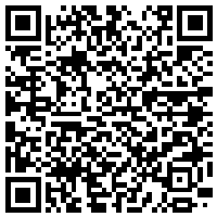 QR Code for bitcoin:bitcoin:bitcoin:bitcoin:bitcoin:bitcoin:bitcoin:litecoin:MHdm7XdbRx71UNFwohDNZT6RNKWiP8cjFu