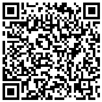 QR Code for bitcoin:bitcoin:bitcoin:bitcoin:bitcoin:bitcoin:bitcoin:litecoin:MHdwLLzhweMeRskj3FHCUPBVALUBFDKmk7