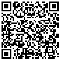 QR Code for bitcoin:bitcoin:bitcoin:bitcoin:bitcoin:bitcoin:bitcoin:litecoin:MHe2LqTpFSFDNrFsEdRt82rtD55JUhSSTq