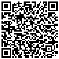 QR Code for bitcoin:bitcoin:bitcoin:bitcoin:bitcoin:bitcoin:bitcoin:litecoin:MHe9z2H5TLXfcaE2CDCNMq2Qa2KyaR9W7j