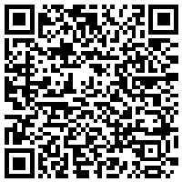 QR Code for bitcoin:bitcoin:bitcoin:bitcoin:bitcoin:bitcoin:bitcoin:litecoin:MHeGTaBmf97NGWD9b4ec5HgtpiGgh6ZwFB