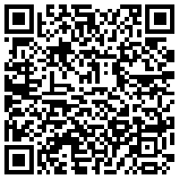QR Code for bitcoin:bitcoin:bitcoin:bitcoin:bitcoin:bitcoin:bitcoin:litecoin:MHeM2mCEpcAvajnJYRkRm7P8vX54SPMBtN